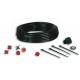 KARCHER RAIN DRIP ART. 23450010 KIT IRRIGAZIONE PER 6 VASI