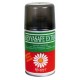 KENYASAFE EXTRA COPYR BOMBOLETTA AEROSOL INSETTICIDA PER EROGATORE ML. 250