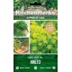 KITCHEN HERBS SEMI DI ANETO