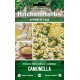 KITCHEN HERBS SEMI DI CAMOMILLA