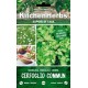 KITCHEN HERBS SEMI DI CERFOGLIO COMMUN