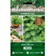 KITCHEN HERBS SEMI DI MENTA