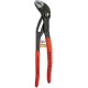 KNIPEX PINZA A PAPPAGALLO COBRA REGOLABILE mm. 250