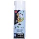 KOLLANT INSETTICIDA SPRAY GIAGUAR PLUS SCARAFAGGI E FORMICHE ML. 400