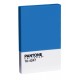 BUSINESS CARD PORTA BILGIETTI DA VISITA BRILLAND BLUE