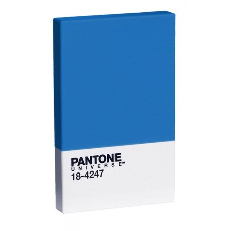 BUSINESS CARD PORTA BILGIETTI DA VISITA BRILLAND BLUE