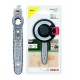 LAMA PER SEGHETTO BOSCH EASYCUT NANO-WOOD BASIC 50 2609256D83