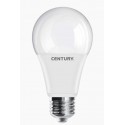 LAMPADINE A LED