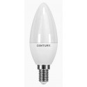 LAMPADINE A LED