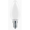 LAMPADINE A LED