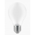 LAMPADINE A LED