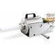 LEONARDI INSACCATRICE PER SALUMI KG.3 INOX 1 VELOCITA