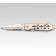 LINDER COLTELLO 328210