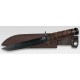 LINDER COLTELLO COMMANDER 445020