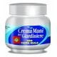 LINFA CREMA MANI IL GIARDINIERE CON PAPPA REALE ML. 100