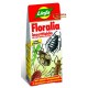 LINFA FLORALIA INSETTICIDA LIQUIDO ML. 100