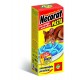 LINFA NECORAT PASTA VELENO PER TOPI GR. 500