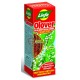 LINFA OLOVER INSETTICIDA A BASE DI OLIO BIANCO PARAFFINATO PRIMA QUALITA ML. 250