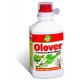 LINFA OLOVER PLUS INSETTICIDA ML. 1000