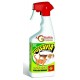 LINFA PUSSAVIA REPELLENTE CANI E GATTI ML. 500