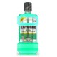 LISTERINE COLLUTORIO DIFESE DENTI E GENGIVE MENTA FRESCA 500 ML.