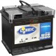 LUBEX BATTERIA PER AUTO ORIGINAL 80AH-720A