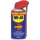 LUBRIFICANTE SBLOCCANTE WD40 COD. 39420 ML. 290