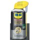 LUBRIFICANTE WD40 PER SERRATURE COD 39308 ML. 250