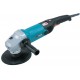 MAKITA LUCIDATRICE-LEVIGATRICE MOD. SA7000C