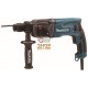 MAKITA TASSELLATORE ELETTRICO  HR-2450 ATTACCO SDS-24MM 3F 780 WATT