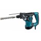 MAKITA TASSELLATORE ELETTRICO ATTACCO SDS PLUS MOD. HR2811F WATT. 800