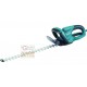 MAKITA TOSASIEPE ELETTRICO WATT. 550 UH-6570 MM. 650