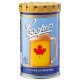 MALTO PER BIRRA COOPERS CANADIAN BLONDE