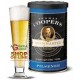 MALTO PER BIRRA COOPERS PILSENER