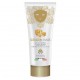 MASCHERA PER TRATIAMENTO VISO GOLDEN MASK 75ML -S