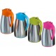 MAX CARAFFA 1LT - COLORI ASSORTITI