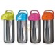 MAX CARAFFA AIRPOT 1.9LT -4 COLORI ASSOR.