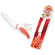 MAX COLTELLO CUCINA  LINEA BLANKA