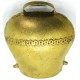 CAMPANA IN BRONZO MM. 90