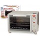 MAX FORNO 18 LT SFORNI PIU