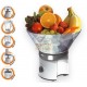 MAX MULTI FOOD PROCESSOR SEVENSYSTEM 7 PZ