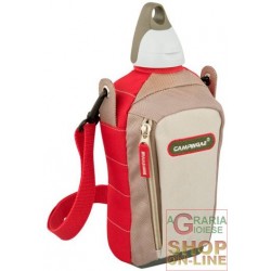 CAMPINGAZ BORRACCIA SOFT JUG PLUS LT. 1