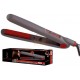 MAX PIASTRA CAPELLI IONIC RED APPEAL