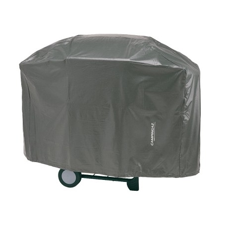 CAMPINGAZ CUSTODIA PER BARBECUE XL CM. 103X143X63