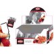 MAX PULISCI FRAGOLE DISPLAY PRESTIGE