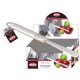 MAX SBUCCIA FRUTTA  DISPLAY PRESTIGE