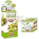 MAX SET INSALATA LAVARELLA 5 PZ IN PALLBOX