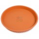 MAX STAMPO CROSTATA SILICONE ROSSO