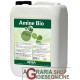 ALTEA AMINE BIO 3.0 CONCIME ORGANICO AZOTATO LIQUIDO CONSENTITO