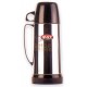 MAX THERMOS INOX 1LT  CON TAZZA